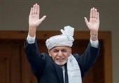 چرخش دیرهنگام اشرف غنی به سوی کشورهای منطقه