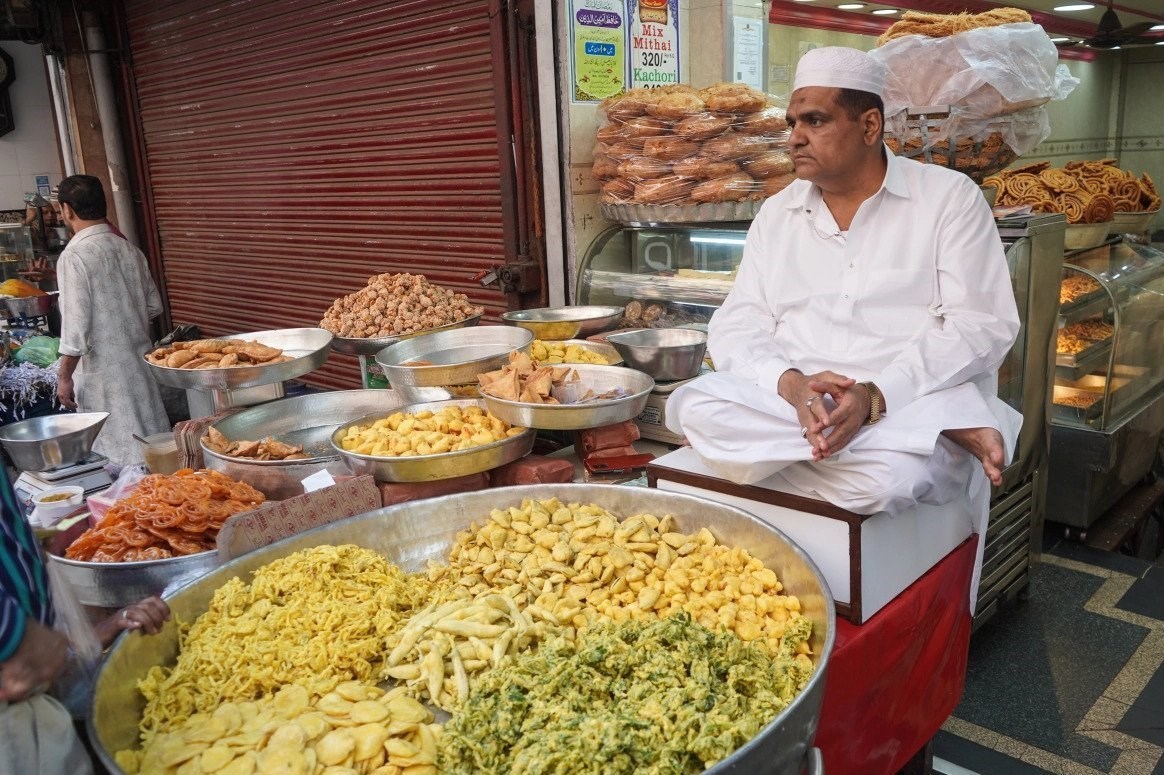 کشور هند , ماه رمضان , عکس , عکاسی , هنرهای تجسمی , 