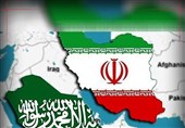 اجتماع ثلاثی مع إیران لخفض التوتر فی المنطقة