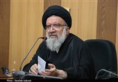 ایران با مقاومت فعال و دیپلماسی هوشمندانه در اوج اقتدار قرار دارد