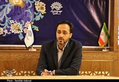 زیرساخت‌های فعالیت‌های هنری در کرمان فوق‌العاده ضعیف است
