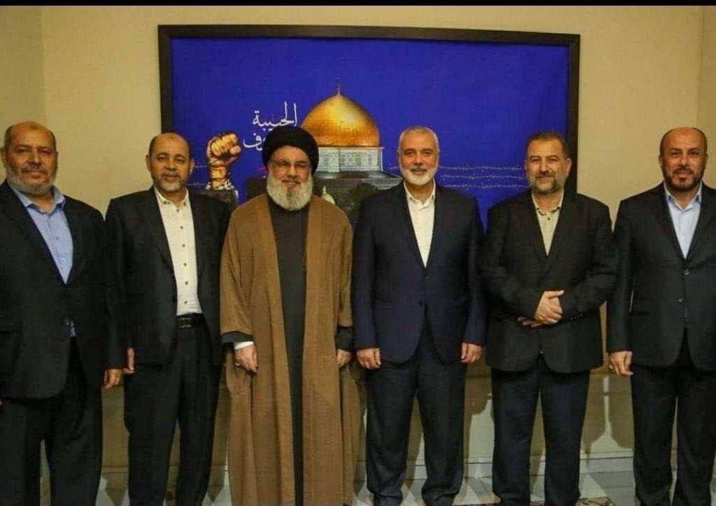 سخنگوی وزارت امور خارجه , فلسطین , رژیم صهیونیستی (اسرائیل) ,