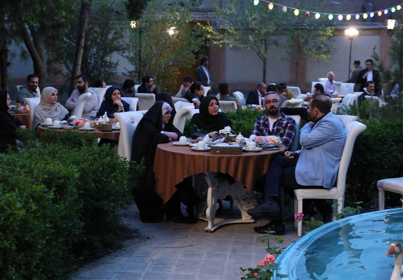 برنامه سازان
