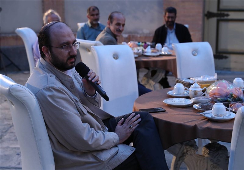 برنامه سازان