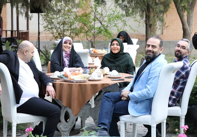 برنامه سازان