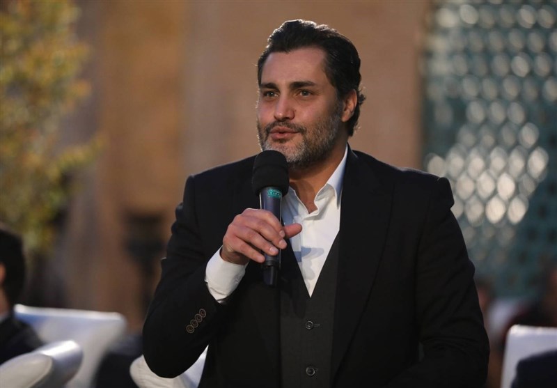 برنامه سازان
