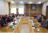 معاون استاندار قزوین: تشکیلات روابط عمومی‌ها اشکالات فراوانی دارند