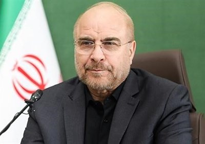 قاليباف: التفاهم عزز قدرات قواتنا العسكرية وحزب الله معاً