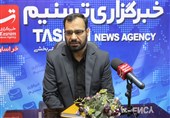 ثبت‌نام کاروان‌های عمره رجب و شعبان در خراسان جنوبی آغاز شد+فیلم