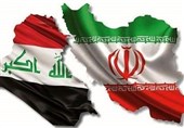 پیشنهاد خواهرخواندگی پاوه و حلبچه برای توسعه ارتباطات از مرز 80 ساله شوشمی