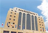 عدم همکاری 14 دستگاه برای حفظ و نگهداری اسناد و مدارک تاریخی