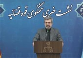 وکالت دادن قربانیان فلسطینی به وکلا برای پیگیری جنایات صهیونیست‌ها در دادگاه‌های بین‌المللی در حال انجام است