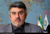 هجمه‌های تازه علیه زبان فارسی/ تألیف و انتشار «مام» برای نسل میراثی ایران در خارج از کشور