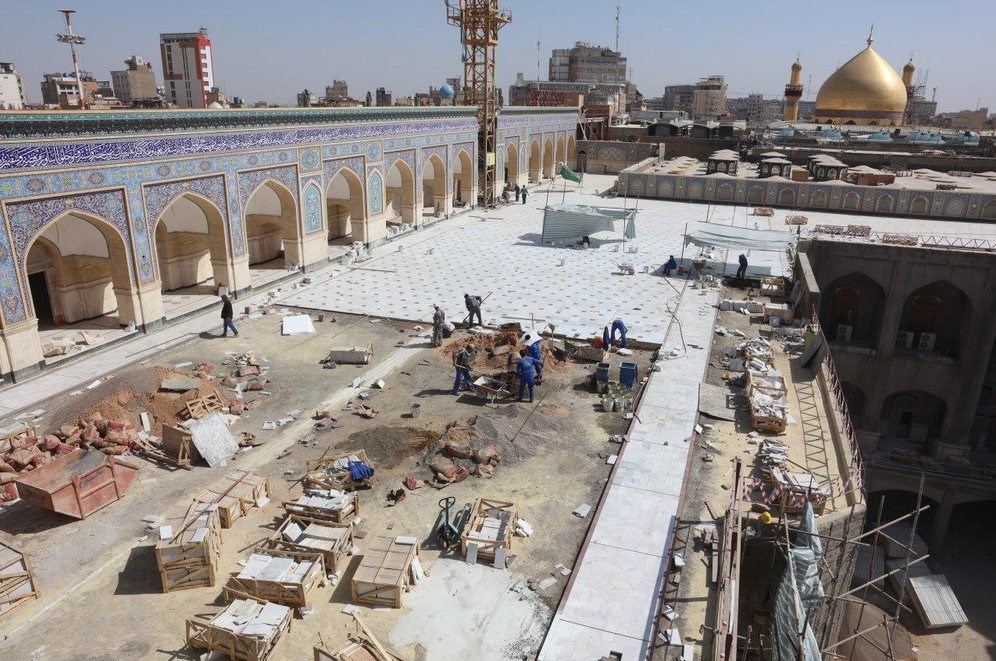 امام علی (ع) , مستند , سینما , تلویزیون , حضرت زهرا ,