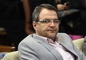 درباره اقدام ترکیه برای راه‌اندازی یک شبکه فارسی‌زبان