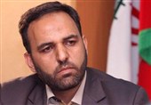 دکتر افروغ روشنفکری منقطع از زیست عمومی نبود