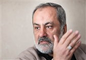 دکتر افروغ مصداق انسان آزاداندیش بود