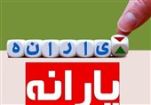 واریز یارانه مهر به حساب دهک‌های چهارم تا نهم