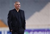 الهامی: نمی‌توانم به نساجی کمک کنم