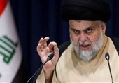 مقتدی صدر: ارتش آمریکا باید به خاطر اشغال عراق خسارت پرداخت کند