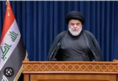 مقتدی صدر: انفجار تروریستی در پاکستان،«عمل فرعونی» است