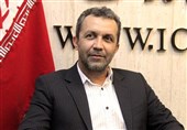 "سرمایه‌گذاری در تولید" راه خروج از رکود اقتصادی