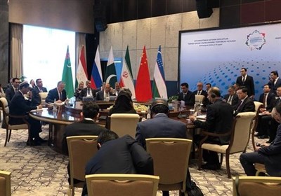 کشور چین , کشور افغانستان , طالبان , قاچاق مواد مخدر , تروریسم ,