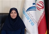باقری: مسئولان فدراسیون کاراته اصرار به بازگشتم داشتند/ تغییر یا تقویت کادرفنی بانوان نیاز به بررسی دارد