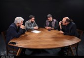 سریال «پایتخت» فصل بعدی نخواهد داشت/ نظر رئیس سازمان صداوسیما درباره «زیرخاکی» و «نون‌خ» + فیلم