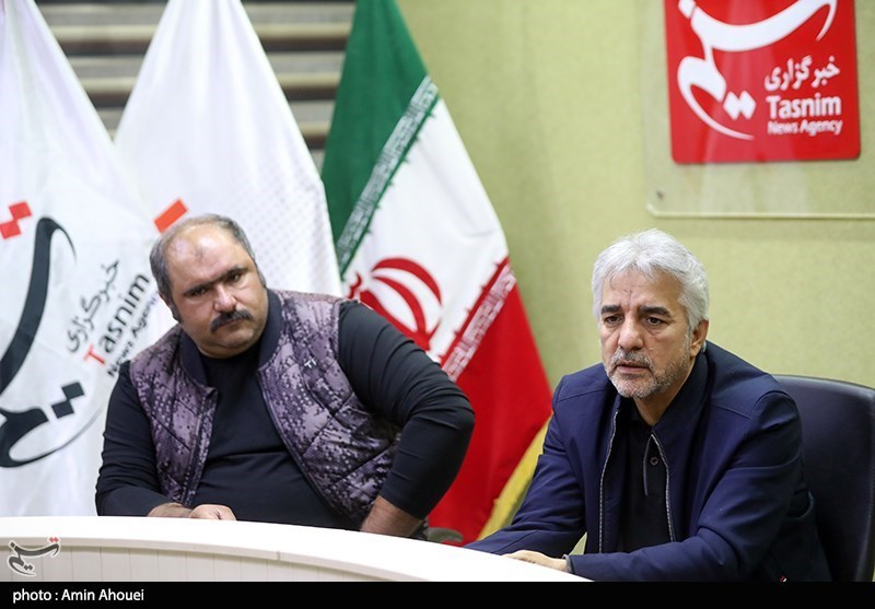 سریال , شبکه یک , تلویزیون , صدا و سیما , فیلم , سعید آقاخانی , سریال نون خ , 