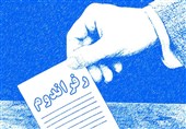 درباره یک عوام‌فریبی با کلیدواژه‌ی «همه‌پرسی»/ آیا کشورها دائما رفراندوم برگزار می‌کنند؟