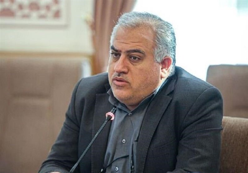 تعهد بنیاد مسکن به ساخت 1.6 میلیون واحد نهضت ملی مسکن