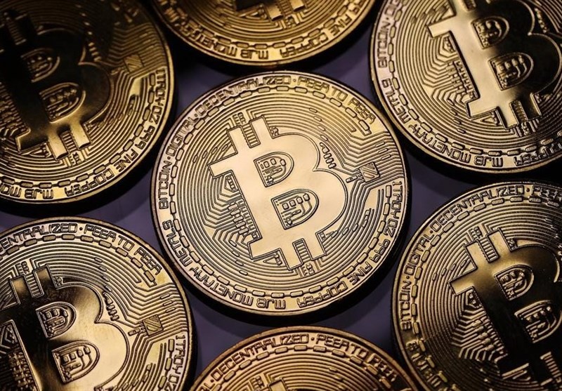 Bitcoin Loses Ground “$28,000” as Main Crypto Sustains Losses: Report