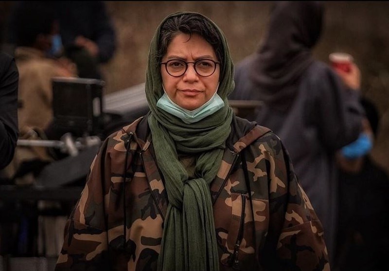 سینما , فیلم , 
