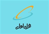 گزارش عملکرد سال 1401 همراه اول منتشر شد