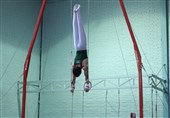 نگاهی به سوابق نامزدهای ریاست فدراسیون ژیمناستیک/جنگ قدرت در ورزش مادر