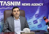 82 درصد بار شبکه برق مرکزی زیر چتر هوشمندسازی رفت