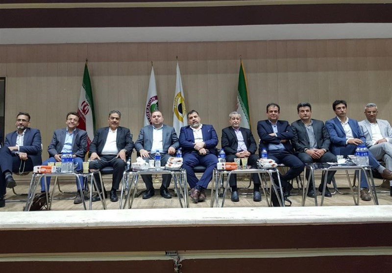 کاراته ,