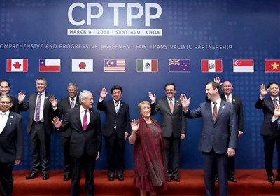 کشور چین , رئیس جمهوری چین , تنش آمریکا و چین , جو بایدن , دونالد ترامپ , 