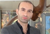نمایشگاه کتاب تهران می‌تواند منبعی برای اخبار واقعی درباره ایران باشد
