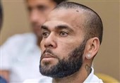 آلوز از اتهام تجاوز جنسی تبرئه شد