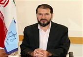 پلمب 70 شرکت پیش‌فروش خودرو در تاکستان