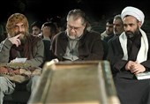 ماجرای پیشنهاد نادر طالب‌زاده به رئیس وقت صدا و سیما چه بود؟