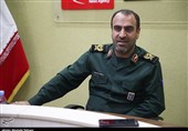 اردوهای راهیان نور غرب کشور افتتاح می‌شود/ خیانت‌ گروهک‌ها در غرب کشور ناگفته مانده است