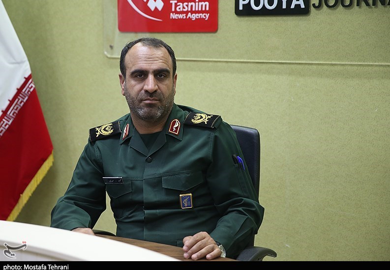 اردوی راهیان نور , ستاد مرکزی راهیان نور , دفاع مقدس , مناطق عملیاتی دفاع مقدس , جهاد تبیین , آیتالله سید علی خامنهای , سپاه پاسداران | سپاه , استان کردستان , اقلیم کردستان عراق , حزب دموکرات کردستان ,