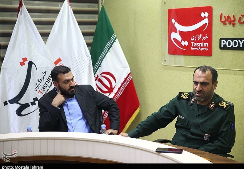 اردوی راهیان نور , ستاد مرکزی راهیان نور , دفاع مقدس , مناطق عملیاتی دفاع مقدس , جهاد تبیین , آیتالله سید علی خامنهای , سپاه پاسداران | سپاه , استان کردستان , اقلیم کردستان عراق , حزب دموکرات کردستان ,