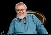 آقای نادر که بود؟