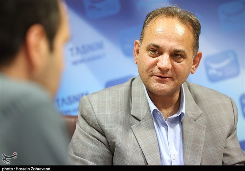 سازمان خصوصی سازی ,