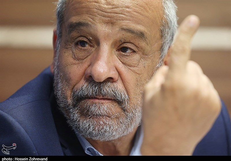 سازمان خصوصی سازی ,