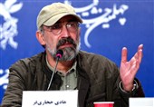 خوش‌قولی وزیر ارشاد برای حمایت از جشنواره تئاتر عروسکی